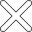 menu-cross button